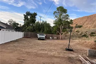 195 Masters, Riverside, CA 92507 - Photo 30
