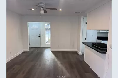 195 Masters, Riverside, CA 92507 - Photo 2