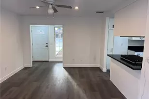 195 Masters, Riverside, CA 92507 - Photo 2