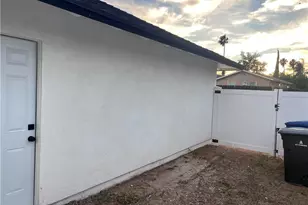 195 Masters, Riverside, CA 92507 - Photo 36