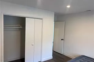195 Masters, Riverside, CA 92507 - Photo 18