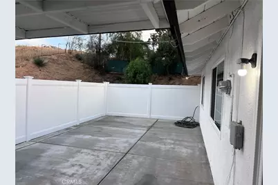 195 Masters, Riverside, CA 92507 - Photo 32