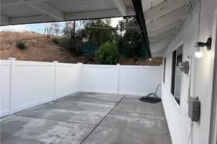 195 Masters, Riverside, CA 92507 - Photo 32