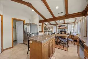 820 Arbula, Crestline, CA 92325 - Photo 18