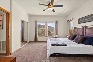 820 Arbula, Crestline, CA 92325 - Photo 38