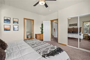 820 Arbula, Crestline, CA 92325 - Photo 36