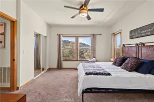 820 Arbula, Crestline, CA 92325 - Photo 38