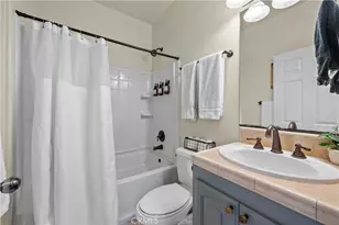 820 Arbula, Crestline, CA 92325 - Photo 34