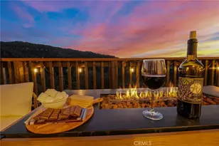 820 Arbula, Crestline, CA 92325 - Photo 26