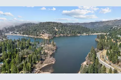 820 Arbula, Crestline, CA 92325 - Photo 46