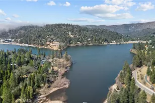 820 Arbula, Crestline, CA 92325 - Photo 46