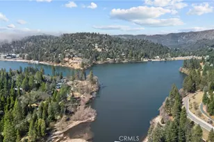 820 Arbula, Crestline, CA 92325 - Photo 46