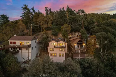 820 Arbula, Crestline, CA 92325 - Photo 4
