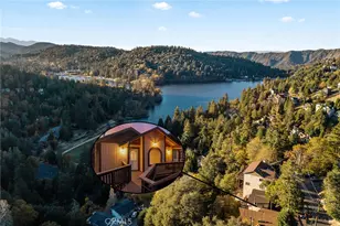 820 Arbula, Crestline, CA 92325 - Photo 1