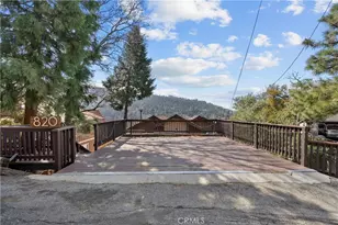 820 Arbula, Crestline, CA 92325 - Photo 50