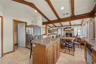 820 Arbula, Crestline, CA 92325 - Photo 18