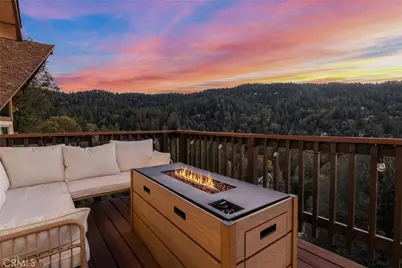 820 Arbula, Crestline, CA 92325 - Photo 20
