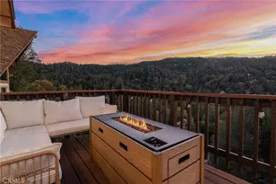 820 Arbula, Crestline, CA 92325 - Photo 20
