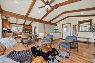 820 Arbula, Crestline, CA 92325 - Photo 12