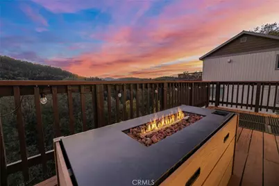 820 Arbula, Crestline, CA 92325 - Photo 22