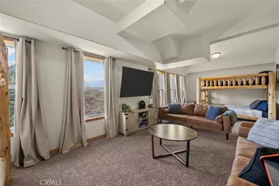 820 Arbula, Crestline, CA 92325 - Photo 44