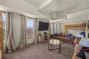 820 Arbula, Crestline, CA 92325 - Photo 44