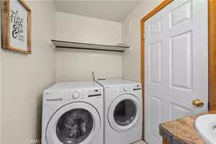 820 Arbula, Crestline, CA 92325 - Photo 28