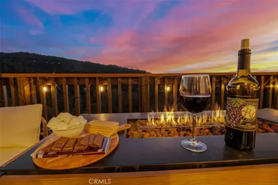 820 Arbula, Crestline, CA 92325 - Photo 26
