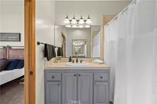 820 Arbula, Crestline, CA 92325 - Photo 40