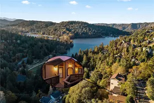 820 Arbula, Crestline, CA 92325 - Photo 2
