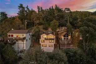 820 Arbula, Crestline, CA 92325 - Photo 4