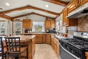 820 Arbula, Crestline, CA 92325 - Photo 14