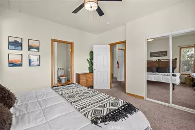 820 Arbula, Crestline, CA 92325 - Photo 36