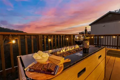 820 Arbula, Crestline, CA 92325 - Photo 24