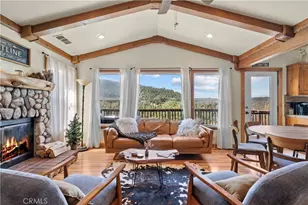 820 Arbula, Crestline, CA 92325 - Photo 6