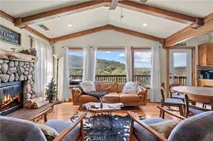 820 Arbula, Crestline, CA 92325 - Photo 6