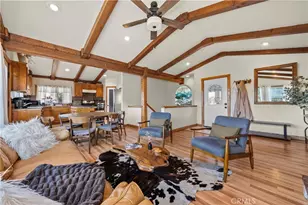 820 Arbula, Crestline, CA 92325 - Photo 12