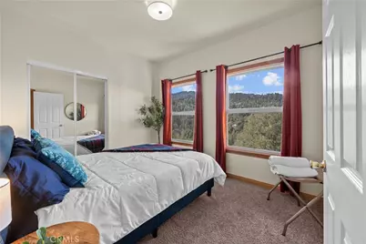 820 Arbula, Crestline, CA 92325 - Photo 32