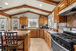 820 Arbula, Crestline, CA 92325 - Photo 14