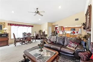 20431 Payeras St, Chatsworth, CA 91311 - Photo 28