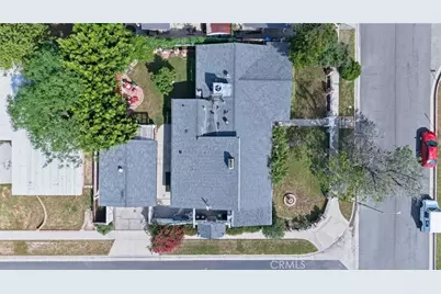 20431 Payeras Street, Chatsworth, CA 91311 - Photo 22