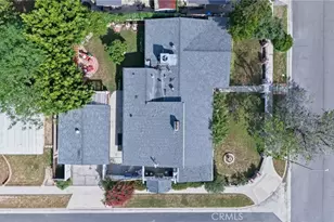 20431 Payeras St, Chatsworth, CA 91311 - Photo 22
