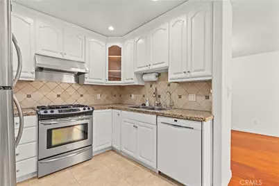 4732 Radford Avenue #8, Valley Village, CA 91607 - Photo 4