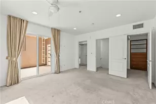 4732 Radford Ave, Valley Village, CA 91607 - Photo 18
