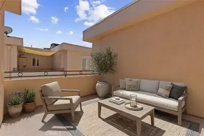 4732 Radford Avenue #8, Valley Village, CA 91607 - Photo 14