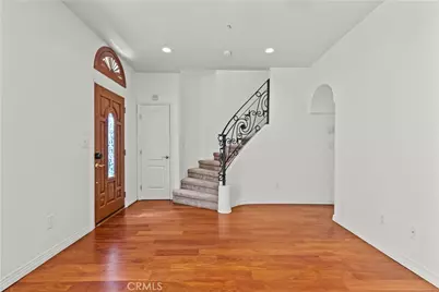 4732 Radford Avenue #8, Valley Village, CA 91607 - Photo 16