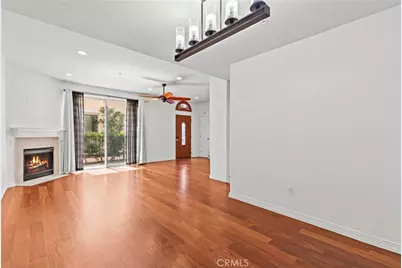 4732 Radford Avenue #8, Valley Village, CA 91607 - Photo 2