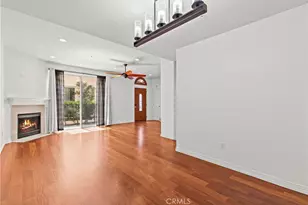 4732 Radford Ave, Valley Village, CA 91607 - Photo 2