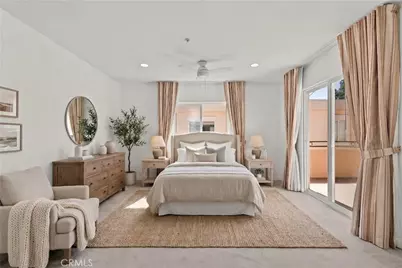 4732 Radford Avenue #8, Valley Village, CA 91607 - Photo 6