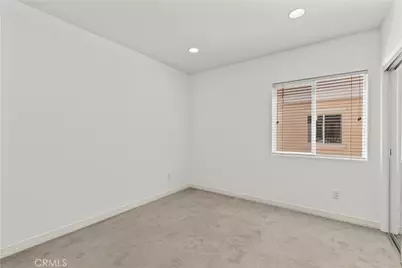 4732 Radford Avenue #8, Valley Village, CA 91607 - Photo 12